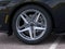 2026 Ford Mustang ECOBOOST PREMIUM FASTBACK
