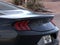 2026 Ford Mustang ECOBOOST PREMIUM FASTBACK