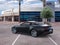 2026 Ford Mustang ECOBOOST PREMIUM FASTBACK