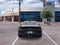 2026 Ford Mustang ECOBOOST PREMIUM FASTBACK