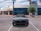 2026 Ford Mustang ECOBOOST PREMIUM FASTBACK