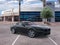 2026 Ford Mustang ECOBOOST PREMIUM FASTBACK