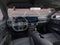 2026 Ford Mustang ECOBOOST PREMIUM FASTBACK
