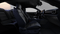 2026 Ford Mustang ECOBOOST PREMIUM FASTBACK