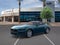 2026 Ford Mustang ECOBOOST FASTBACK