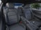 2026 Ford Mustang ECOBOOST FASTBACK