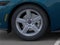 2026 Ford Mustang ECOBOOST FASTBACK