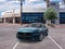 2026 Ford Mustang ECOBOOST FASTBACK