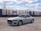 2026 Ford Mustang ECOBOOST FASTBACK