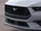 2026 Ford Mustang ECOBOOST FASTBACK