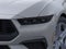 2026 Ford Mustang ECOBOOST FASTBACK