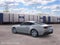2026 Ford Mustang ECOBOOST FASTBACK