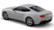 2026 Ford Mustang ECOBOOST FASTBACK