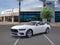 2026 Ford Mustang ECOBOOST FASTBACK