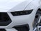2026 Ford Mustang ECOBOOST FASTBACK