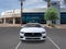 2026 Ford Mustang ECOBOOST FASTBACK
