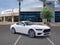 2026 Ford Mustang ECOBOOST FASTBACK