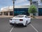 2026 Ford Mustang ECOBOOST FASTBACK