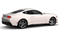 2026 Ford Mustang ECOBOOST FASTBACK