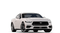 2026 Ford Mustang ECOBOOST FASTBACK
