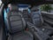 2026 Ford Mustang ECOBOOST PREMIUM FASTBACK