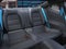 2026 Ford Mustang ECOBOOST PREMIUM FASTBACK