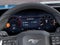 2026 Ford Mustang ECOBOOST PREMIUM FASTBACK