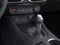 2026 Ford Mustang ECOBOOST PREMIUM FASTBACK
