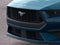 2026 Ford Mustang ECOBOOST PREMIUM FASTBACK