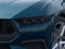 2026 Ford Mustang ECOBOOST PREMIUM FASTBACK