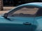 2026 Ford Mustang ECOBOOST PREMIUM FASTBACK