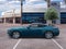 2026 Ford Mustang ECOBOOST PREMIUM FASTBACK