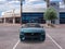 2026 Ford Mustang ECOBOOST PREMIUM FASTBACK