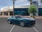 2026 Ford Mustang ECOBOOST PREMIUM FASTBACK
