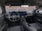 2026 Ford Mustang ECOBOOST PREMIUM FASTBACK