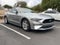 2023 Ford Mustang EcoBoost