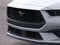2026 Ford Mustang ECOBOOST PREMIUM FASTBACK
