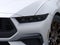 2026 Ford Mustang ECOBOOST PREMIUM FASTBACK