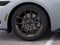 2026 Ford Mustang ECOBOOST PREMIUM FASTBACK