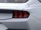 2026 Ford Mustang ECOBOOST PREMIUM FASTBACK