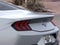 2026 Ford Mustang ECOBOOST PREMIUM FASTBACK