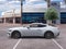 2026 Ford Mustang ECOBOOST PREMIUM FASTBACK