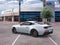 2026 Ford Mustang ECOBOOST PREMIUM FASTBACK