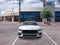 2026 Ford Mustang ECOBOOST PREMIUM FASTBACK