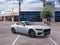 2026 Ford Mustang ECOBOOST PREMIUM FASTBACK