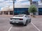 2026 Ford Mustang ECOBOOST PREMIUM FASTBACK