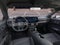 2026 Ford Mustang ECOBOOST PREMIUM FASTBACK