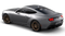 2026 Ford Mustang ECOBOOST PREMIUM FASTBACK