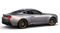 2026 Ford Mustang ECOBOOST PREMIUM FASTBACK