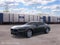 2026 Ford Mustang ECOBOOST PREMIUM FASTBACK